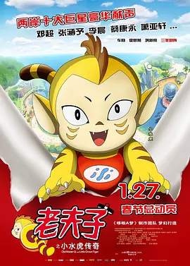 亚洲精品视频久久久
