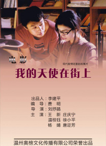 亚洲精品视频久久久
